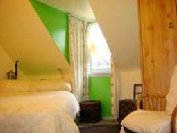 The Folly Hotel Норт Бервик Экстерьер фото